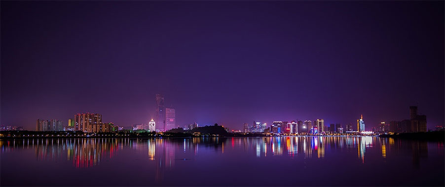 阳城侦探服务