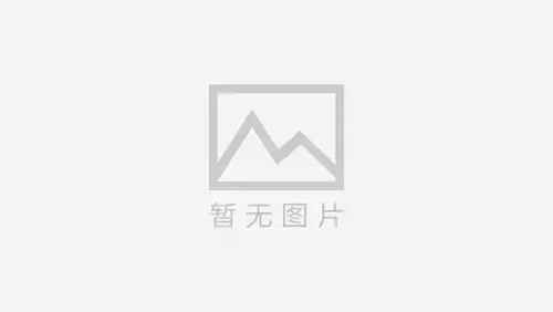 晋城失散之人，寻人公司能否救援？
